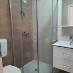Gostinjska kuća San Lorenzo 3*