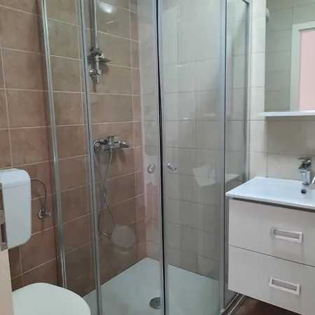 Pensjonat San Lorenzo 4*