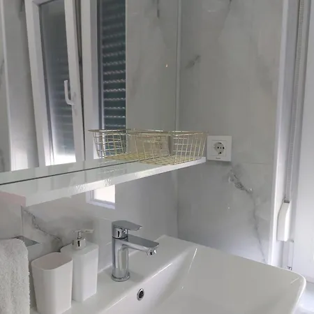 Pensjonat San Lorenzo