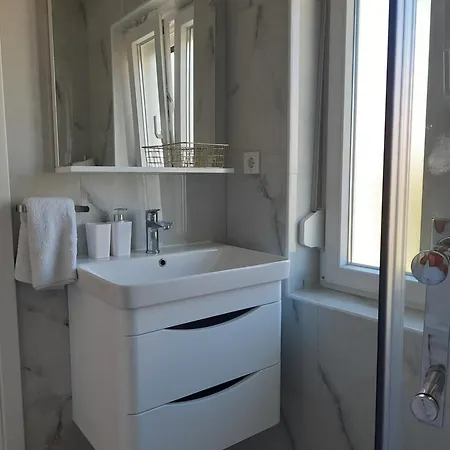 Pensjonat San Lorenzo 4*