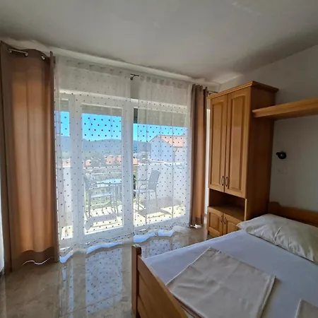 San Lorenzo