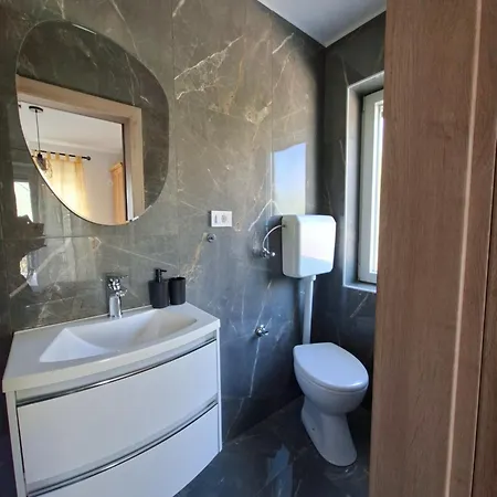 Penzion San Lorenzo 4*