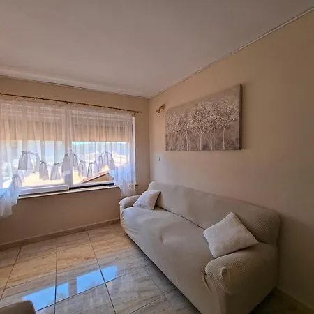 Penzion San Lorenzo 4*
