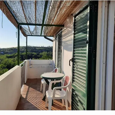 San Lorenzo Gasthof 4*