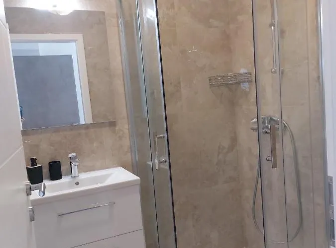 San Lorenzo Gasthuis