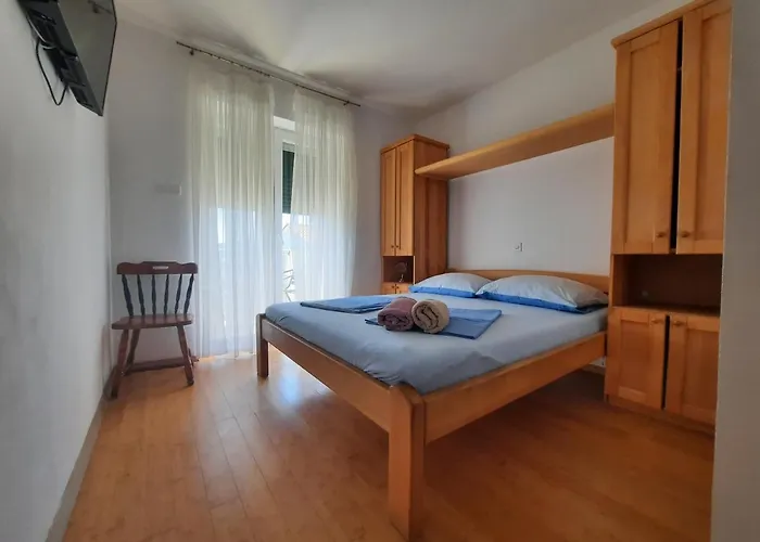 San Lorenzo Gasthuis