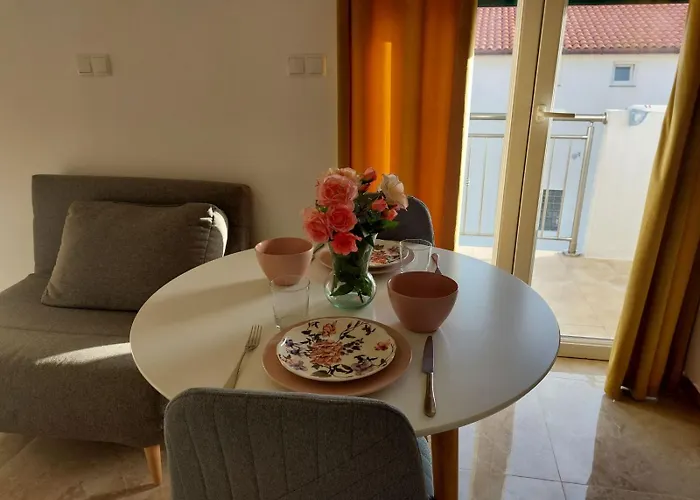 San Lorenzo 4* Lopar