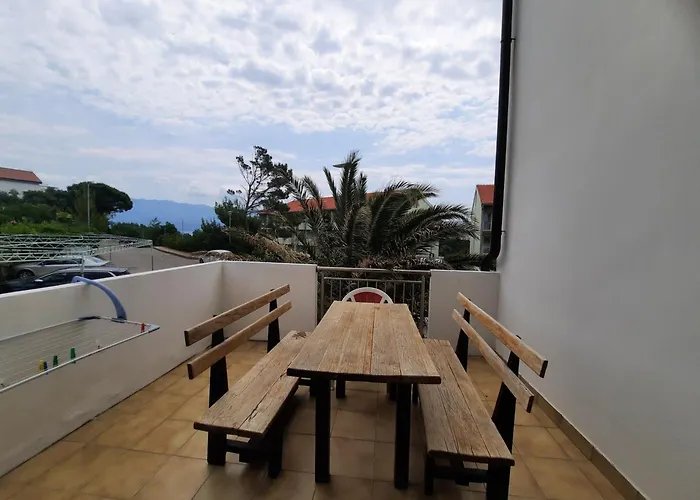 Gasthuis San Lorenzo 4*