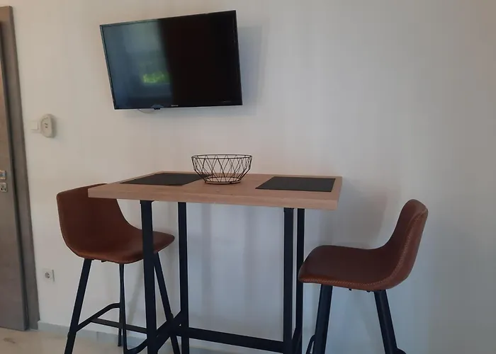 San Lorenzo Gasthuis 4*