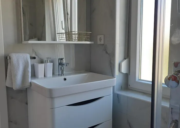 Gasthuis San Lorenzo 4*