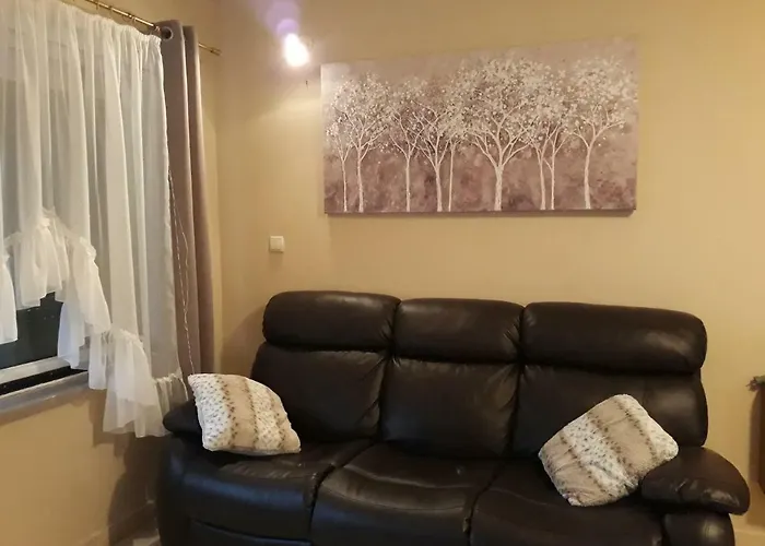 San Lorenzo Gasthuis 4*