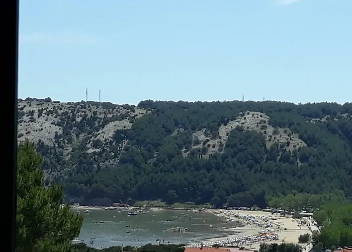 San Lorenzo Gasthuis