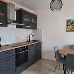 San Lorenzo Pensiune 3*