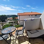 Guest house San Lorenzo