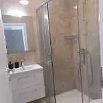 San Lorenzo بيت ضيافة