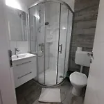 San Lorenzo بيت ضيافة 3*