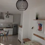 San Lorenzo