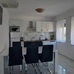 San Lorenzo Guest house Lopar