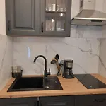 San Lorenzo بيت ضيافة