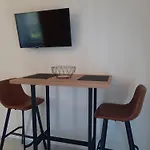 San Lorenzo Guest house 3*