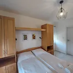 بيت ضيافة San Lorenzo لوبار