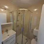 Guest house San Lorenzo