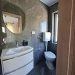 بيت ضيافة San Lorenzo 3*