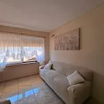 بيت ضيافة San Lorenzo 3*