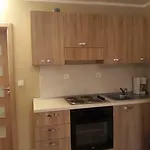 Guest house San Lorenzo Lopar