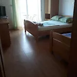 بيت ضيافة San Lorenzo 3*