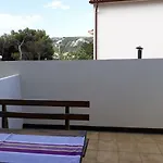 San Lorenzo بيت ضيافة 3*