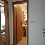 Guest house San Lorenzo 3*