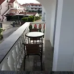 بيت ضيافة San Lorenzo لوبار