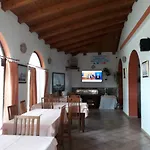 Guest house San Lorenzo