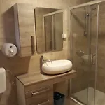 San Lorenzo Guest house Lopar