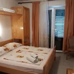 San Lorenzo بيت ضيافة
