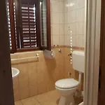 بيت ضيافة San Lorenzo لوبار