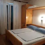 بيت ضيافة San Lorenzo