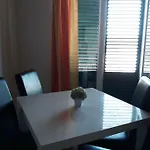 San Lorenzo بيت ضيافة لوبار