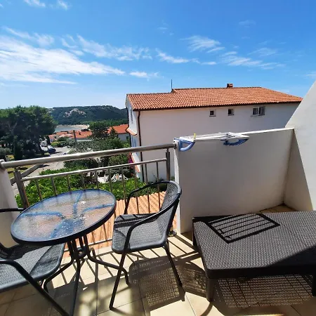 Affittacamere San Lorenzo