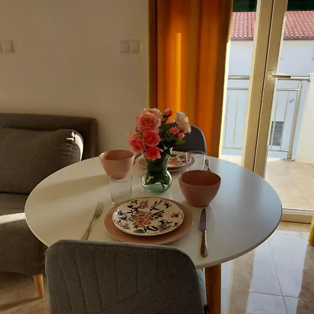 San Lorenzo 4* Lopar