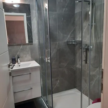 Affittacamere San Lorenzo