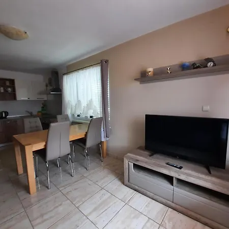 San Lorenzo 4* Lopar