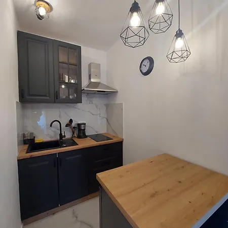 San Lorenzo 4* Lopar