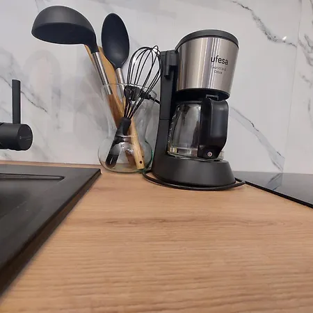 San Lorenzo Penzion Lopar