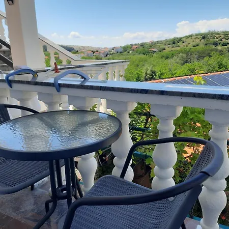 San Lorenzo Lopar