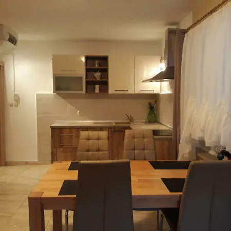 San Lorenzo Affittacamere