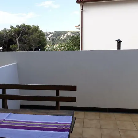 San Lorenzo Penzion 4*