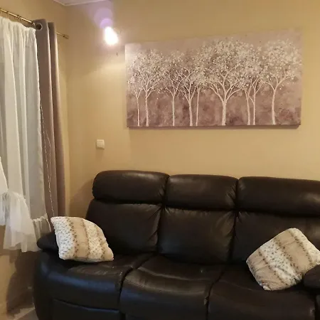 San Lorenzo Affittacamere 4*