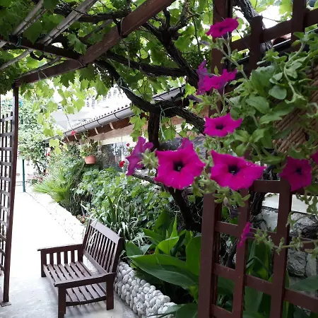 San Lorenzo 4* Lopar